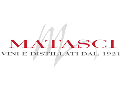 Fratelli Matasci SA