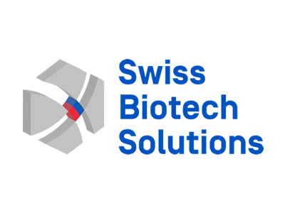 SwissBiotechSolutions