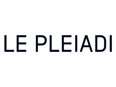 Associazione astronomica Le Pleiadi