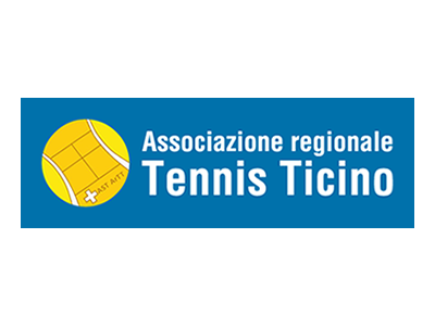 Associazione regionale Tennis Ticino