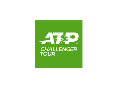 ATP Challenger Tour