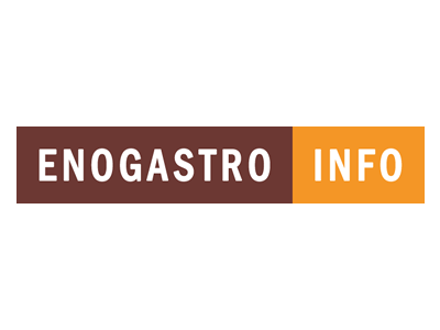 Enogastro Info