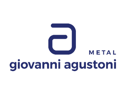 Giovanni Agustoni Metal SA