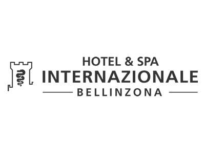 Hotel & SPA Internazionale