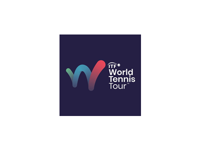 ITF World Tennis Tour