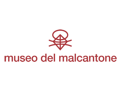 Museo del Malcantone