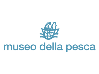 Museo della Pesca