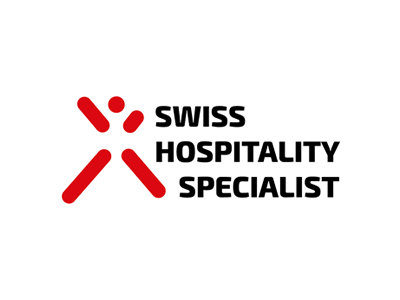 Swiss Hospitality Specialist
