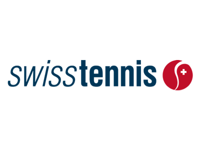 Swiss Tennis