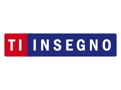 Ti Insegno