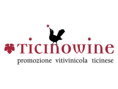 Ticinowine - Promozione vitivinicola ticinese